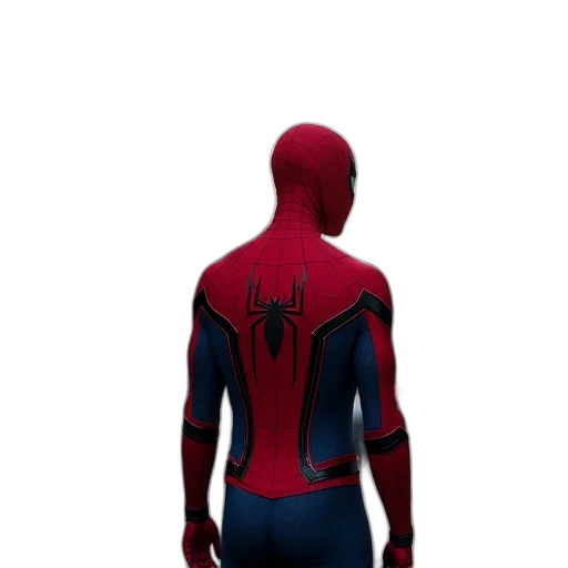jacket, mask, animal, concept art transparent PNG cut-out
