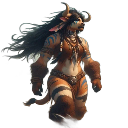 dragon, creature, animal, fantasy art, concept art, comic book art, 3d render, golden transparent PNG cut-out