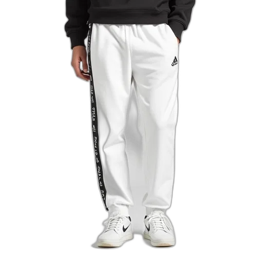 jacket, staff, monochrome, white transparent PNG cut-out