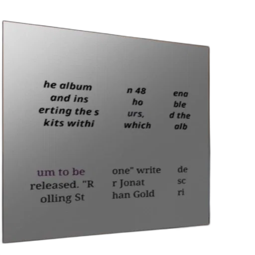 vaporwave, image, text, excerpt, book, article, discussing, process transparent PNG cut-out