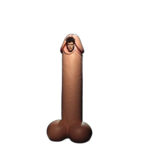 staff, weapon, animal, furniture, 3d render, concept art, photorealistic, pixel art transparent PNG cut-out