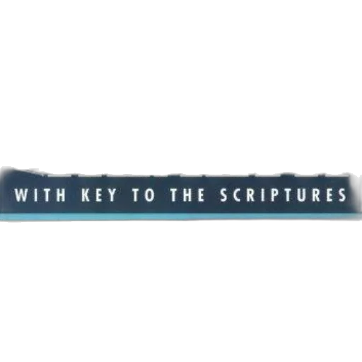 cover, science, health, key, scriptures, mary, baker, eddy transparent PNG cut-out