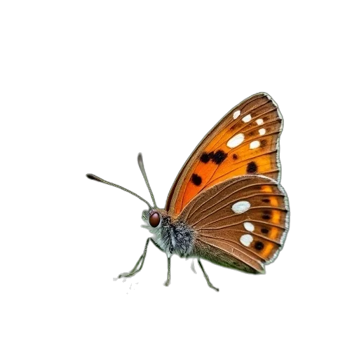 animal, creature, jewelry, umbrella transparent PNG cut-out