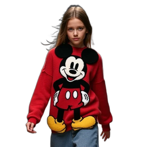 jacket, photorealistic, 3d render, concept art transparent PNG cut-out