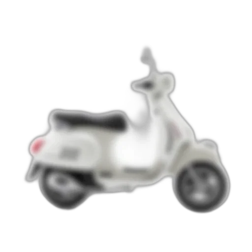 car, robot, animal, weapon, 3d render, concept art, photorealistic, pixel art transparent PNG cut-out