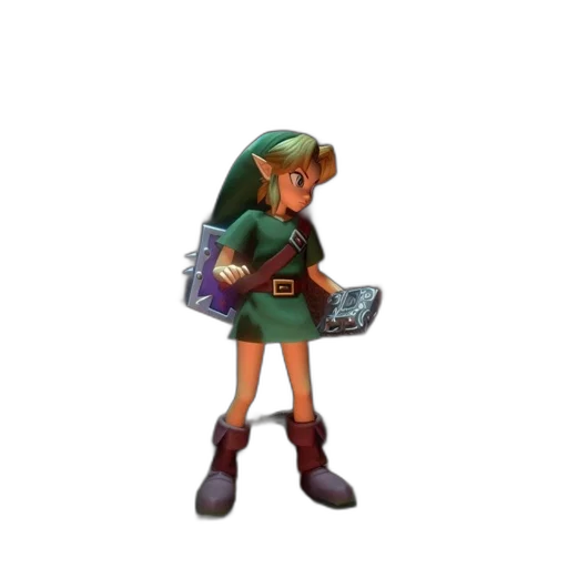 staff, weapon, hat, mask, concept art, pixel art, 3d render, fantasy art transparent PNG cut-out