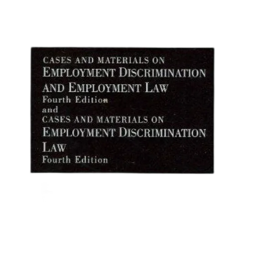 image, cover, book, titled, statutory, supplement, cases, materials transparent PNG cut-out