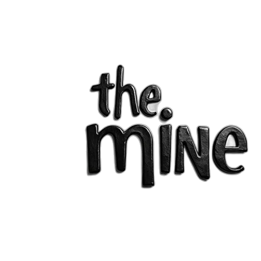 jewelry, staff, concept art, image, black, white, text, titled transparent PNG cut-out