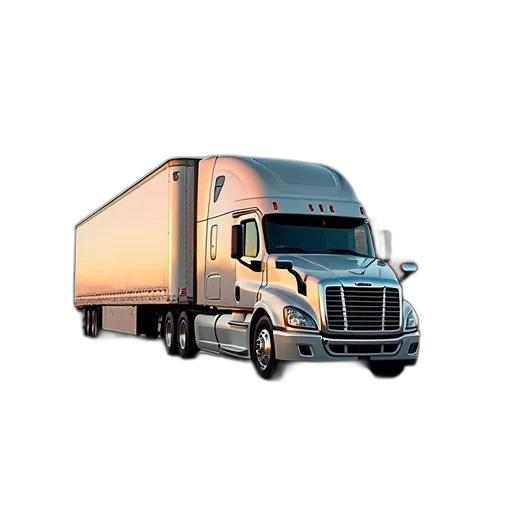 photorealistic, ckb, transport, services transparent PNG cut-out