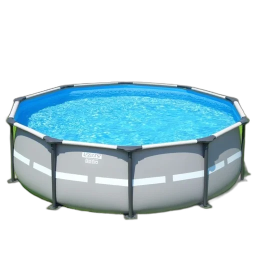3d render, concept art, underwater, intex transparent PNG cut-out