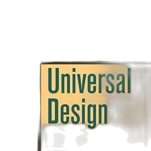 jewelry, furniture, umbrella, crown, 3d render, concept art, photorealistic, earth tones transparent PNG cut-out