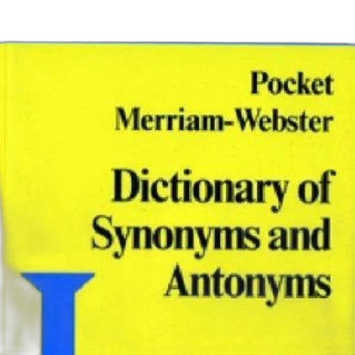 weapon, jacket, staff, book, cover, title, pocket, merriam-webster transparent PNG cut-out