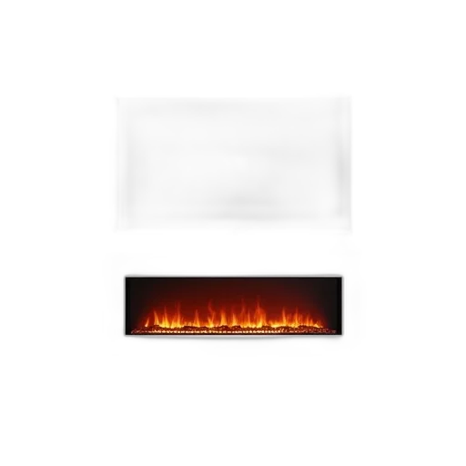 staff, furniture, hair, jacket, pixel art, 3d render, fire, sleek transparent PNG cut-out