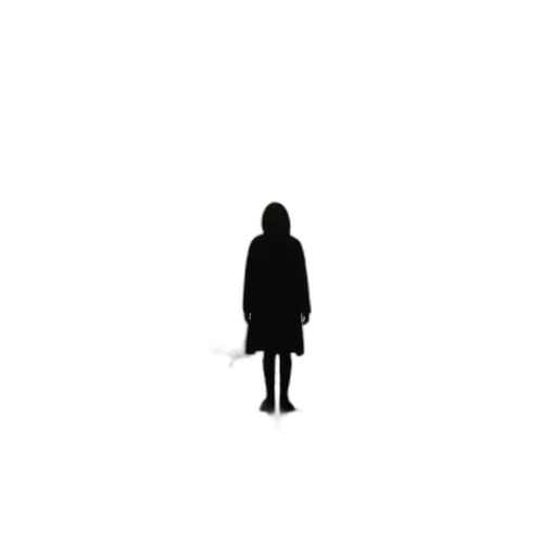 staff, sword, umbrella, dress transparent PNG cut-out