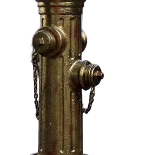 staff, weapon, sword, bottle, concept art, 3d render, photorealistic, watercolor transparent PNG cut-out