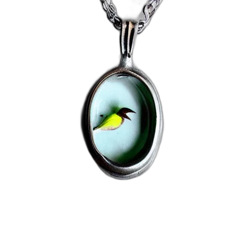 jewelry, photorealistic, 3d render, fantasy art transparent PNG cut-out