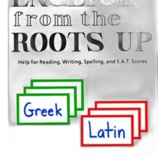 book, cover, titled, english transparent PNG cut-out
