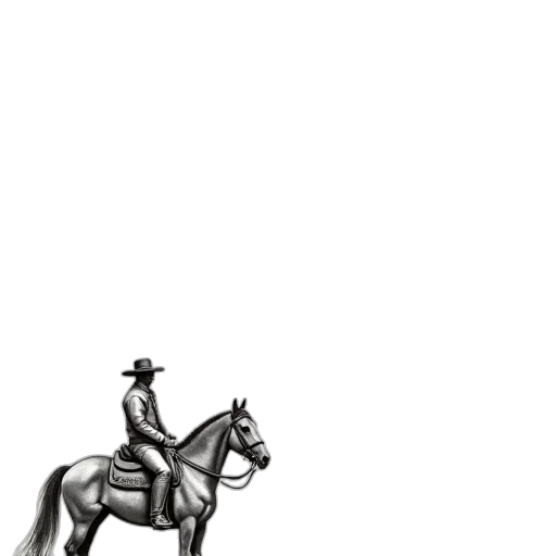 hat, staff, animal, crown transparent PNG cut-out