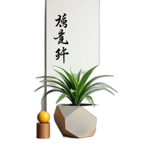 furniture, bottle, staff, sword, 3d render, photorealistic, concept art, fantasy art transparent PNG cut-out