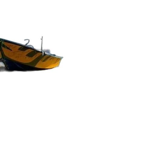 shoes, weapon, car, robot, 3d render, photorealistic, concept art, two transparent PNG cut-out