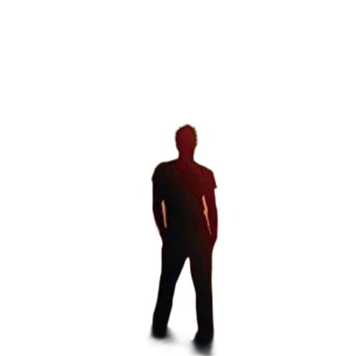 staff, jacket, face, robot, 3d render, concept art, photorealistic, pixel art transparent PNG cut-out