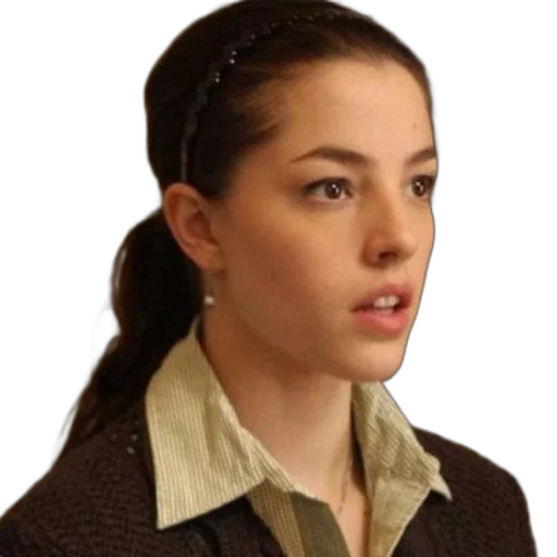 staff, jacket, face, jewelry, photorealistic, oil painting, 3d render, cartoon transparent PNG cut-out