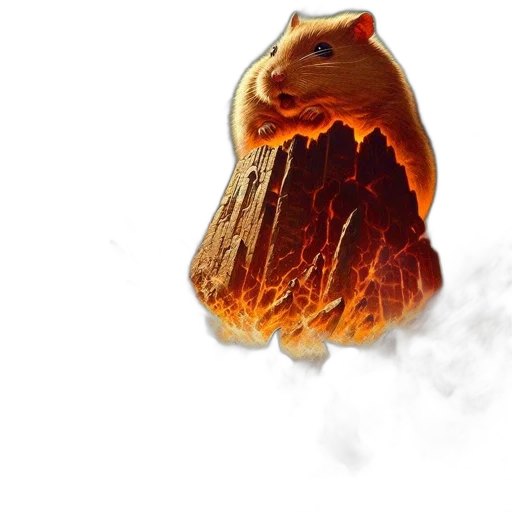 dragon, mask, creature, jacket, concept art, photorealistic, fantasy art, 3d render transparent PNG cut-out