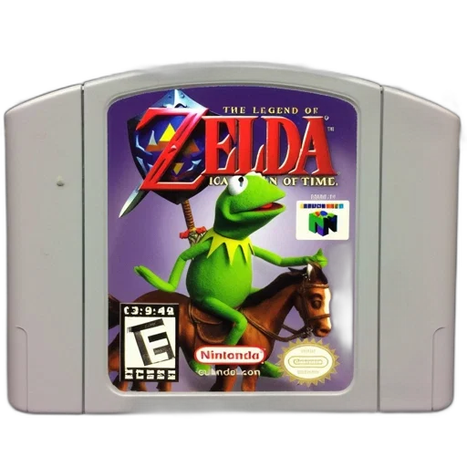 dragon, animal, green, unconventional, legend, zelda, ocarina, time transparent PNG cut-out