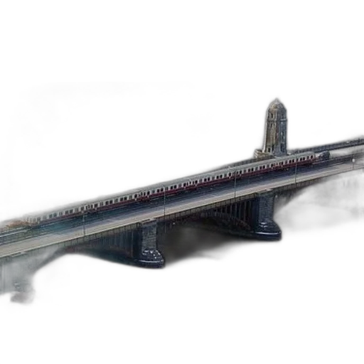 weapon, staff, sword, car, concept art, photorealistic, 3d render, fantasy art transparent PNG cut-out