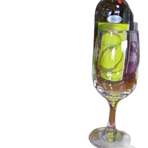 bottle, staff, food, jewelry, 3d render, three, wine, glasses transparent PNG cut-out