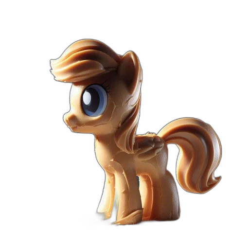 staff, 3d render, cartoon, concept art, photorealistic, highly, detailed, toy transparent PNG cut-out
