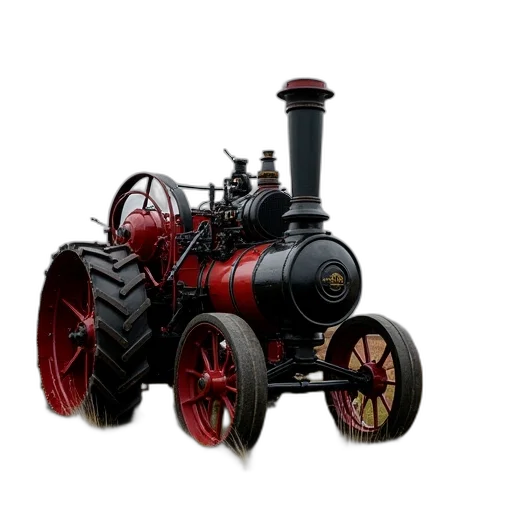 car, weapon, robot, concept art, photorealistic, 3d render, pixel art, traction transparent PNG cut-out