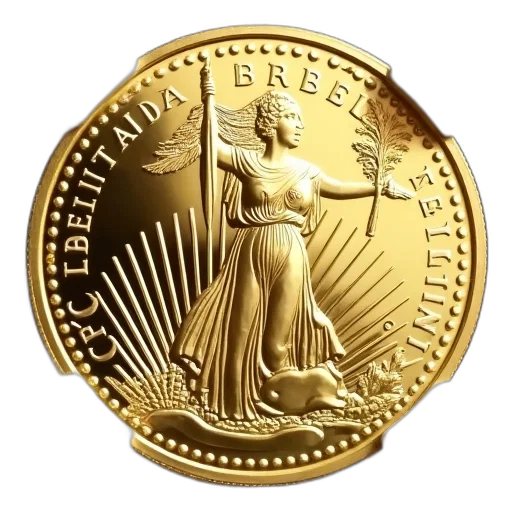 jewelry, golden, 2008, great, britain, gold, sovereign, coin transparent PNG cut-out