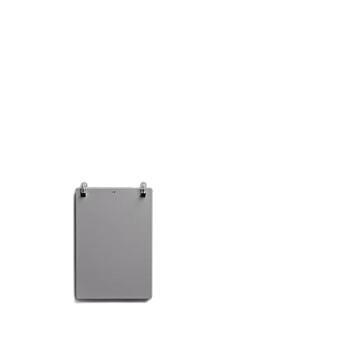 robot, jewelry, weapon, furniture transparent PNG cut-out