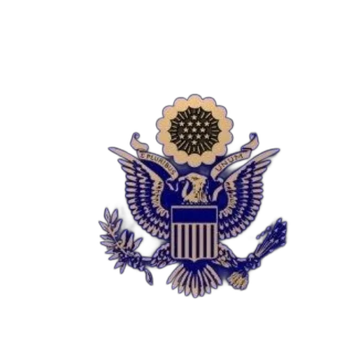 staff, crown, jewelry, cover, book, titled, declaration, independence transparent PNG cut-out