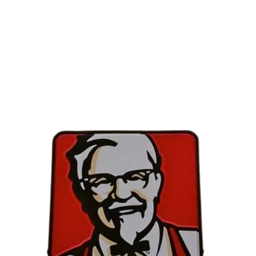 food, face, staff, robot, cartoon, pixel art, comic book art, photorealistic transparent PNG cut-out