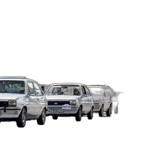 car, 3d render, photorealistic, concept art, monochrome, line, vintage, cars transparent PNG cut-out