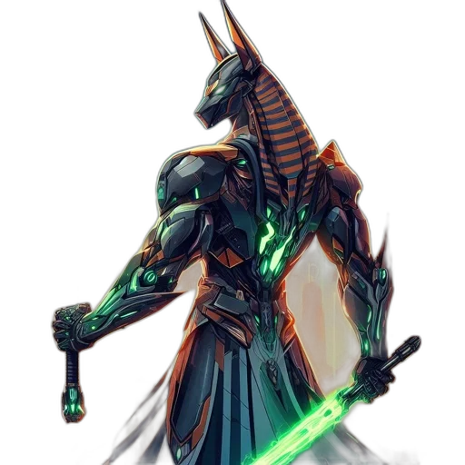 sword, dragon, staff, weapon, fantasy art, concept art, pixel art, comic book art transparent PNG cut-out