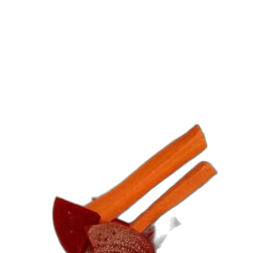 weapon, staff, food, shoes, 3d render, photorealistic, concept art, fire transparent PNG cut-out