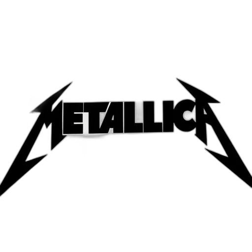 jacket, collage, various, newspaper, clippings, articles, word, metallica transparent PNG cut-out