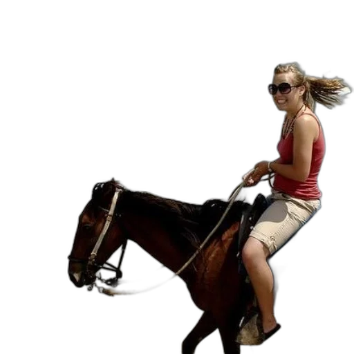 staff, animal, jewelry, photorealistic, concept art, 3d render, woman, rides transparent PNG cut-out