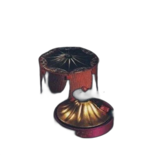 crown, hat, mask, jewelry, concept art, oil painting, photorealistic, 3d render transparent PNG cut-out