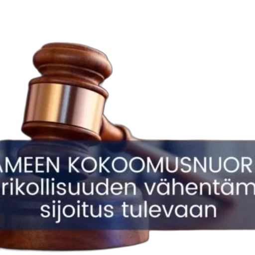image, features, gavel, desk, text, hameen, kokoomus, kokoomusnuor transparent PNG cut-out