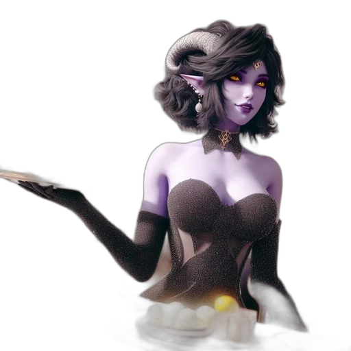 staff, fantasy art, concept art, watercolor, pixel art, dark, monochrome, pastel transparent PNG cut-out