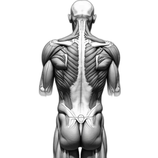 robot, creature, animal, jewelry, detailed, anatomical, drawing, human transparent PNG cut-out