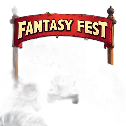 staff, fantasy art, concept art, detailed, illustration, fantasy-themed, festival, large transparent PNG cut-out