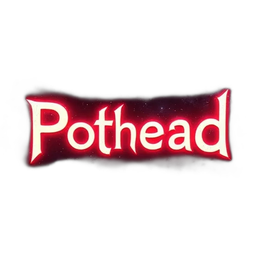 hat, food, staff, hair, 3d render, photorealistic, second, image transparent PNG cut-out