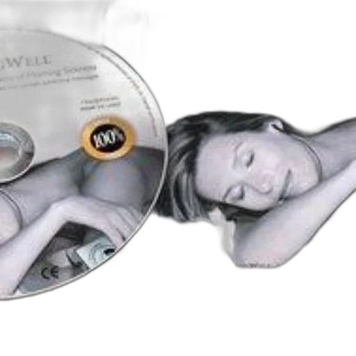 jewelry, photorealistic, morningwell, relief, morning, sickness, featuring, woman transparent PNG cut-out