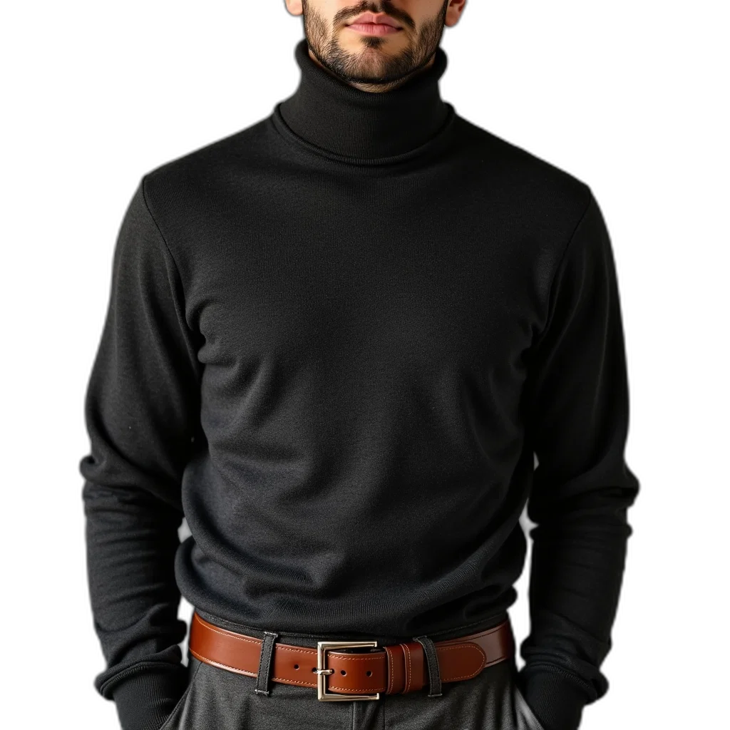 jacket, staff, face, animal, photorealistic, 3d render, concept art, cartoon transparent PNG cut-out
