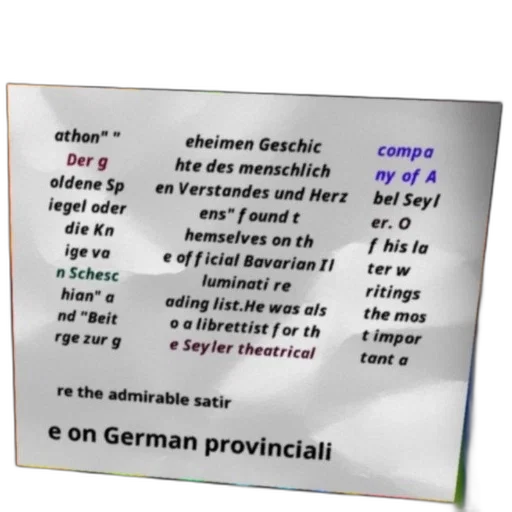 poster, text, german, featuring, phrases, like, der, oldene transparent PNG cut-out
